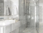 Плитка ONYX KARAMEL/TITAN (Delacora) в Москве