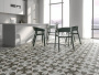Плитка HIDRA (Cifre Ceramica) в Москве