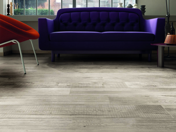 Керамогранит DOLPHIN (ABK Ceramiche) в Москве