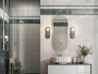 Плитка ТОСКАНА: СЕРЕНАДА (Kerama Marazzi) в Москве