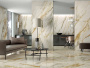 Плитка SYNESTESIA (LEA Ceramiche) в Москве