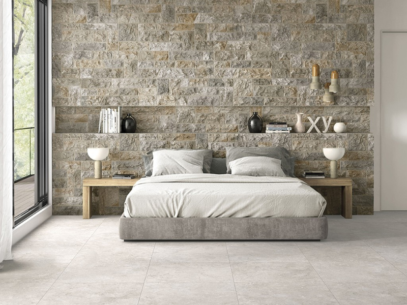Плитка MAESTRAT (Porcelanicos HDC) в Москве