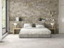 Плитка MAESTRAT (Porcelanicos HDC) в Москве