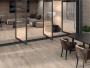 Плитка ALDER (Goldis Tile) в Москве