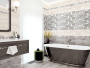 Плитка REZZO (Alma Ceramica) в Москве