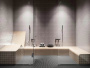 Мозаика ТЕМАРИ (Kerama Marazzi) в Москве