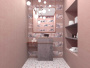 Плитка ARTS (APE Ceramica) в Москве