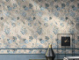 Плитка ЖАРДИМ (Kerama Marazzi) в Москве