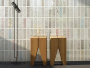 Плитка PAOLA (Vives Ceramica) в Москве