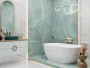 Плитка CASPIAN ONYX (LCM) в Москве