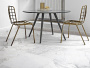 Плитка BYRON (Colli Ceramica) в Москве
