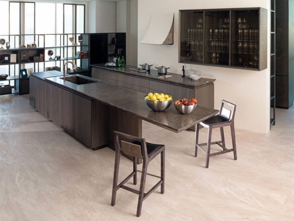 Плитка AUSTIN (Porcelanosa) в Москве
