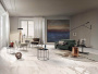 Плитка BYRON (Colli Ceramica) в Москве