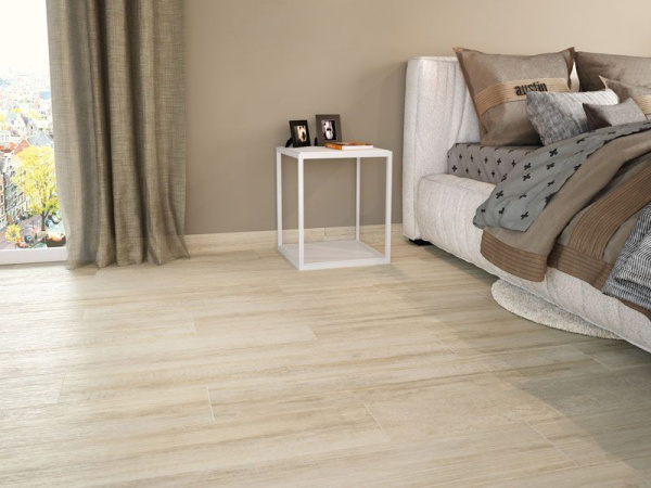 Керамогранит HARDWOOD (Baldocer) в Москве