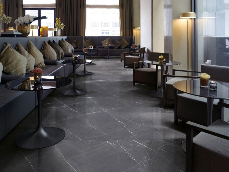 Плитка CAVE (Saime Ceramiche) в Москве