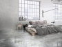 Плитка GEMS (Ceramiche Brennero) в Москве