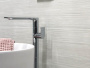 Плитка PURA (DOM Ceramiche) в Москве