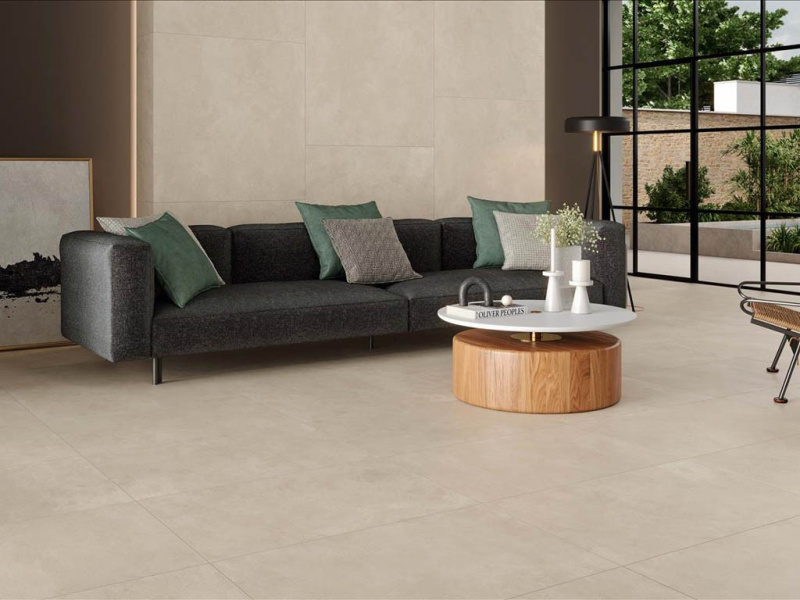 Плитка BOLTON (STN Ceramica (Stylnul)) в Москве