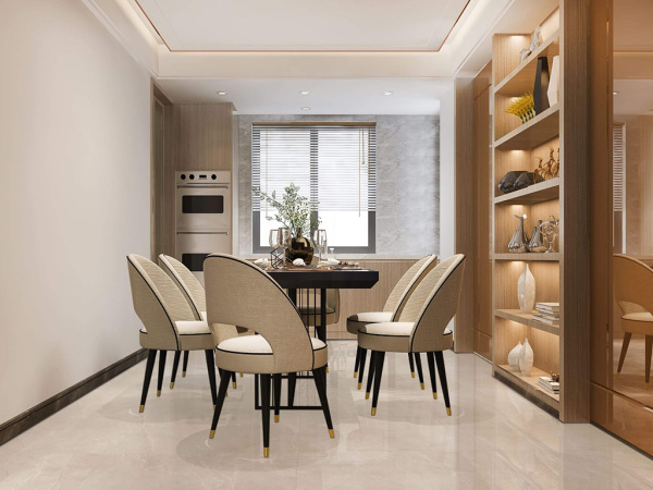 Плитка PULPIS (A-Ceramica) в Москве