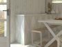 Керамогранит EFESO (Vives Ceramica) в Москве