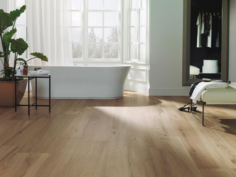 Плитка NOBU ARCE (Porcelanosa) в Москве