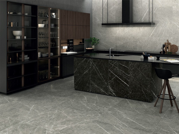 Плитка COLUMBIA (Halcon Ceramicas) в Москве
