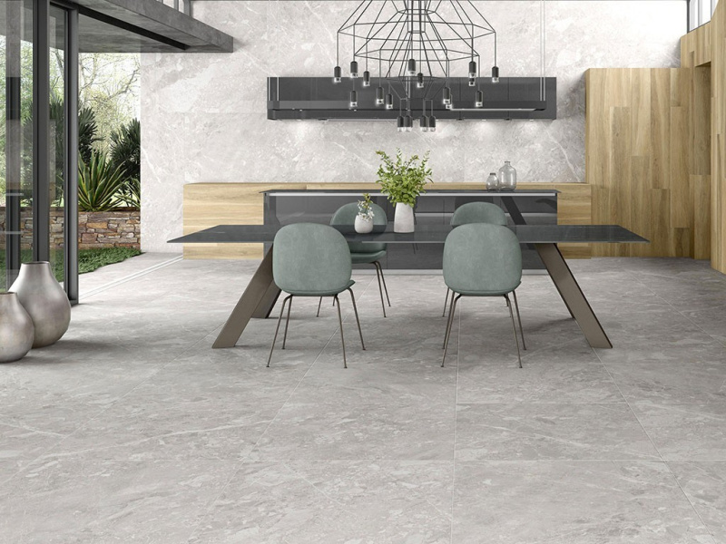 Плитка BELCASTEL (TAU Ceramica) в Москве