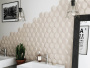 Плитка MAGICAL 3 (Equipe Ceramicas) в Москве