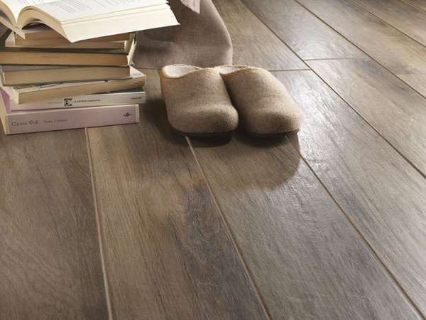 Керамогранит TREVERKMOOD (Marazzi Italy) в Москве