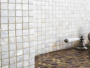 Плитка LUXURY: SHELL (Natural Mosaic) в Москве
