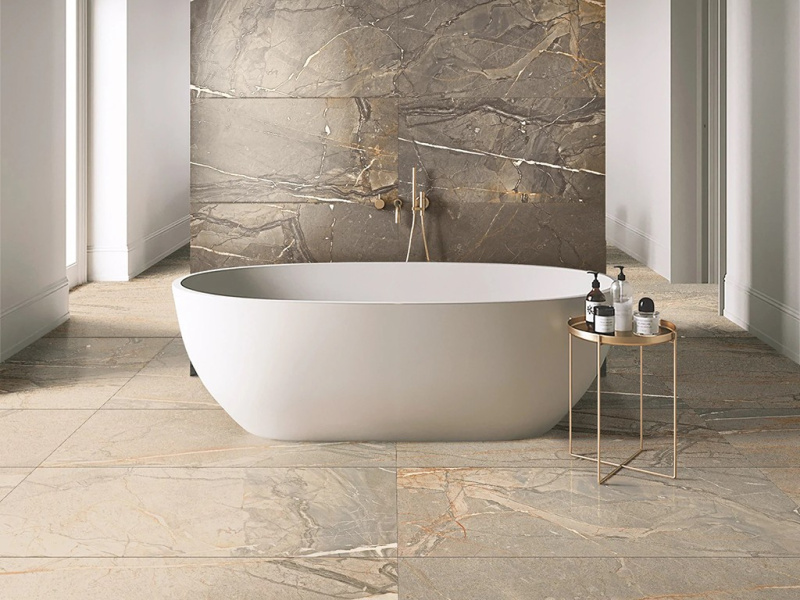 Плитка AMARANTO (Cercom Ceramiche) в Москве