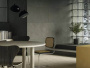 Плитка MODERNO STUCCO (Art&Natura Ceramic) в Москве