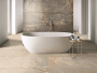 Плитка AMARANTO (Cercom Ceramiche) в Москве