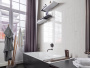 Плитка ISLAND (Equipe Ceramicas) в Москве
