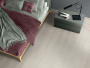 Плитка ADD-OAK (Nanogress) в Москве