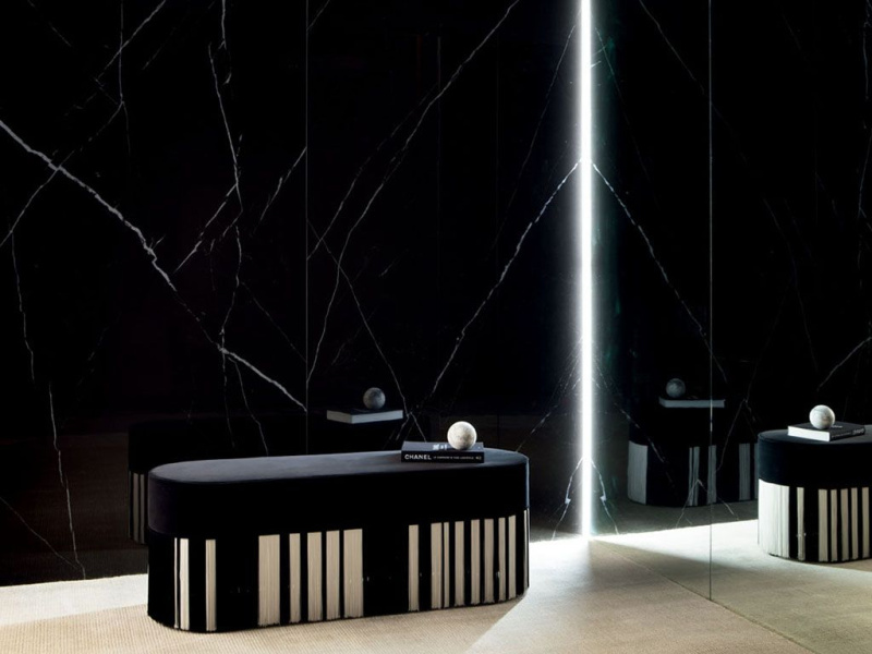Плитка SLIMTECH DELIGHT (LEA Ceramiche) в Москве