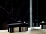 Плитка SLIMTECH DELIGHT (LEA Ceramiche) в Москве