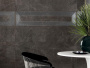Плитка ELEGANCE (Piemme Ceramiche (Valentino)) в Москве