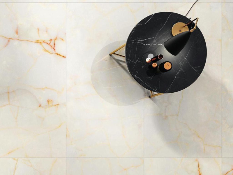 Плитка MAJESTIC (Piemme Ceramiche (Valentino)) в Москве