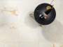 Плитка MAJESTIC (Piemme Ceramiche (Valentino)) в Москве