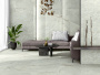 Плитка ONYX LUX(Azteca) в Москве