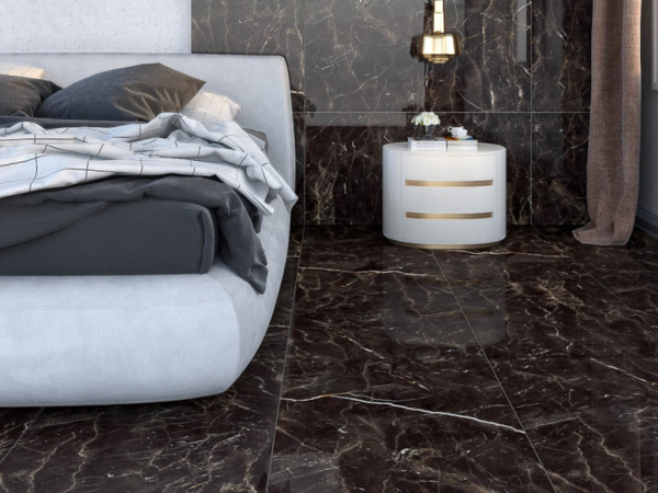 Плитка 60*120 (Maimoon Ceramica) в Москве