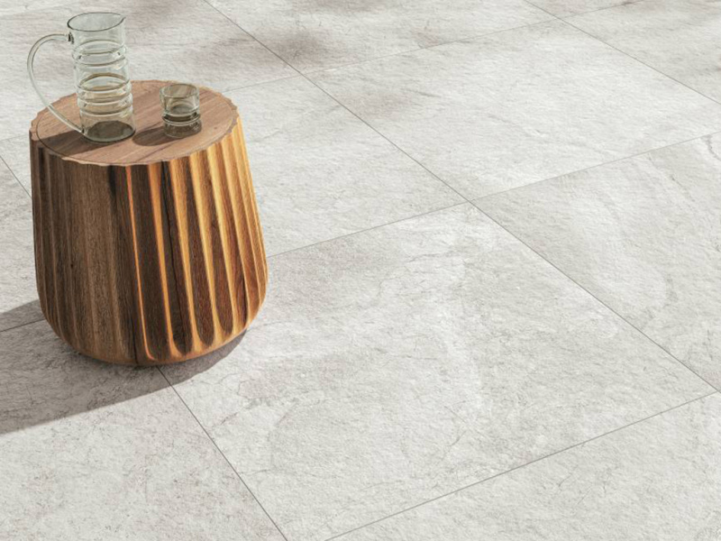 Плитка RIVER (Refin) в Москве