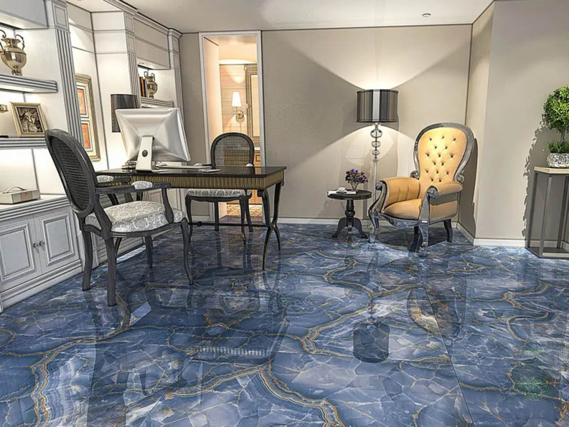 Плитка 60x120 ( Amin Tile Co.) в Москве
