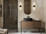 Плитка ТРАКАЙ (Kerama Marazzi) в Москве