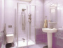 Плитка LUSTER AltaCera в Москве