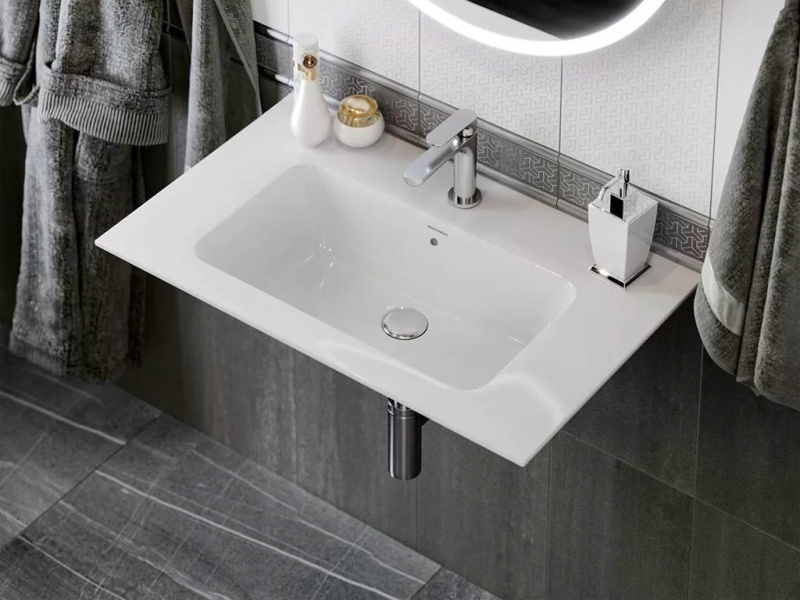 Плитка РОВЕРЕЛЛА (Kerama Marazzi) в Москве