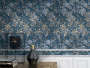 Плитка ЖАРДИМ (Kerama Marazzi) в Москве