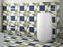 Плитка BAUHOME (Equipe Ceramicas) в Москве