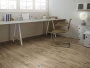 Плитка PURE WOOD (Porcelaingres) в Москве